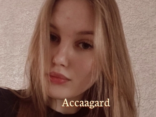 Accaagard