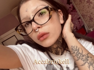 Accabrickell