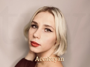 Accabryan