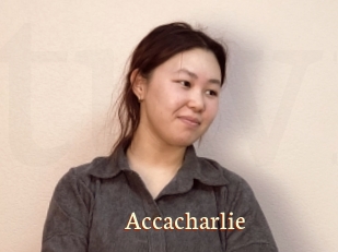 Accacharlie