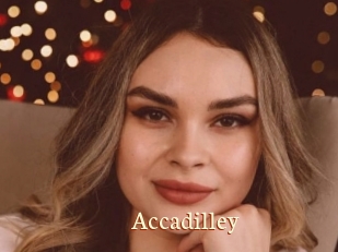 Accadilley