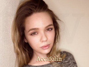 Accafolin