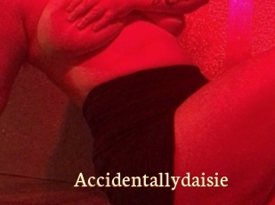 Accidentallydaisie