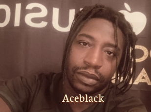 Aceblack