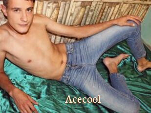 Acecool