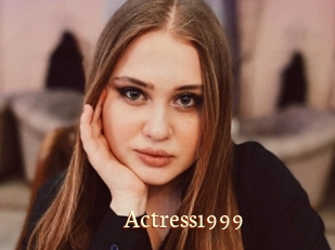 Actress1999