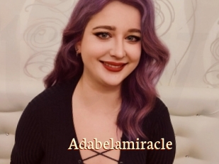 Adabelamiracle