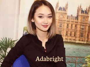 Adabright