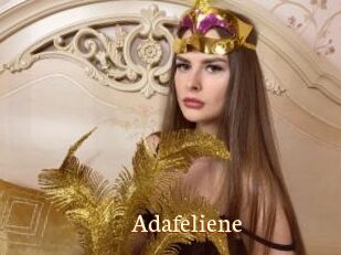 Adafeliene