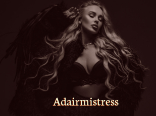 Adairmistress