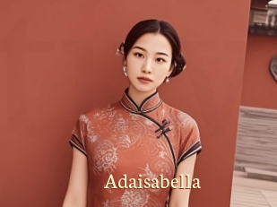 Adaisabella