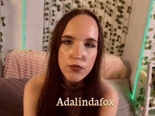 Adalindafox