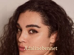 Adalinebennet