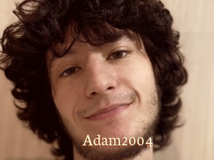 Adam2004