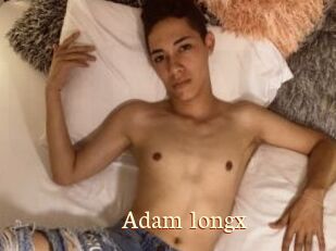 Adam_longx