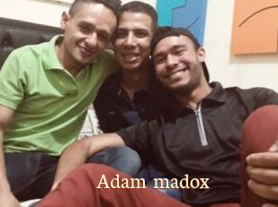 Adam_madox