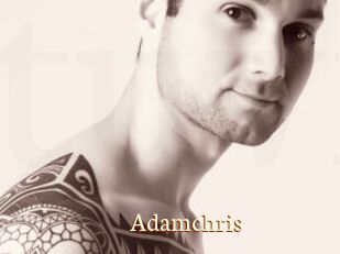 Adamchris