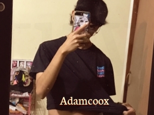 Adamcoox