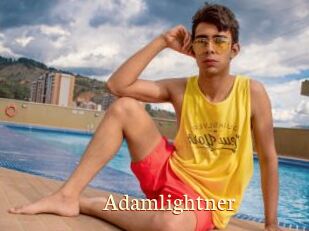 Adamlightner