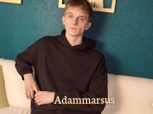 Adammarsus