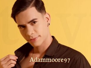 Adammoore97