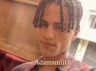 Adamsmiith