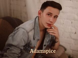 Adamspice