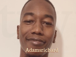 Adamsrichard