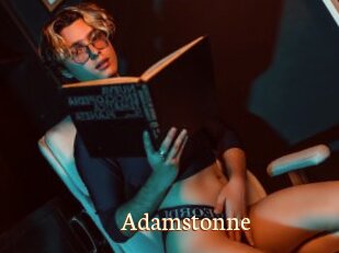 Adamstonne