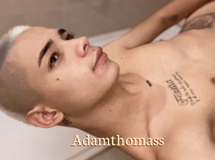 Adamthomass