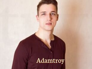 Adamtroy