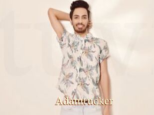 Adamtucker