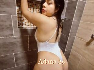 Adana_26