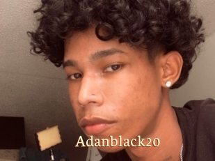 Adanblack20