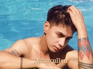 Adancullen