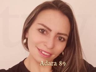 Adara_89