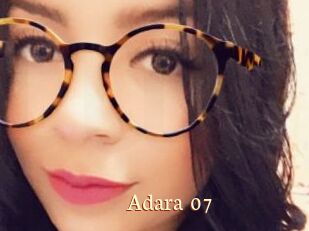 Adara_07