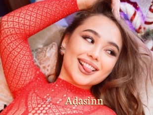 Adasinn