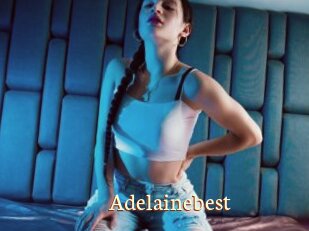 Adelainebest