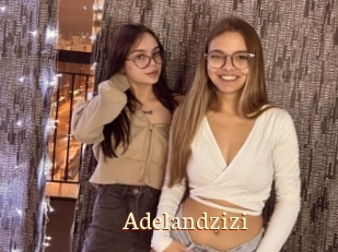 Adelandzizi