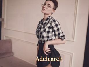 Adelearch