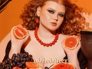 Adeledelvey