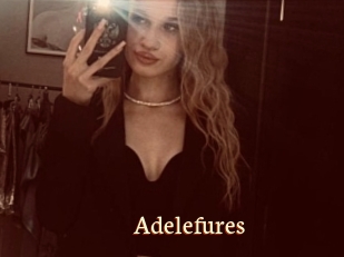 Adelefures