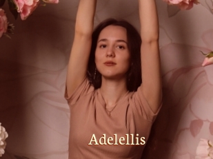 Adelellis