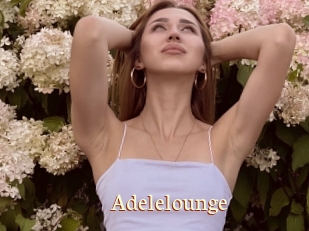 Adelelounge