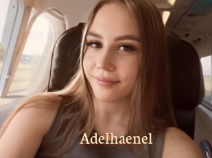 Adelhaenel