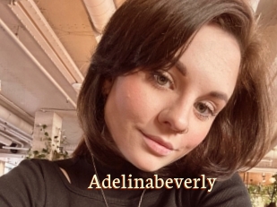 Adelinabeverly