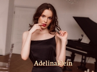 Adelinaklein