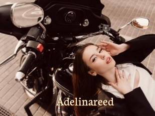 Adelinareed