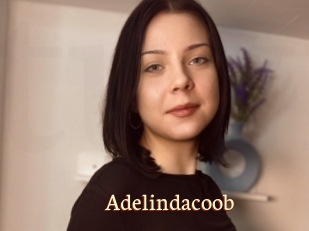 Adelindacoob